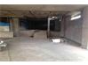 Commercial Commercial building for Rent